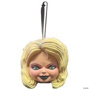 tiffany-ornament-bride-of-chucky