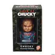 seed-of-chucky-bust-ornament
