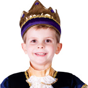 crown-child-purple
