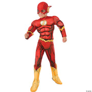 boys-deluxe-photo-real-muscle-chest-flash-costume