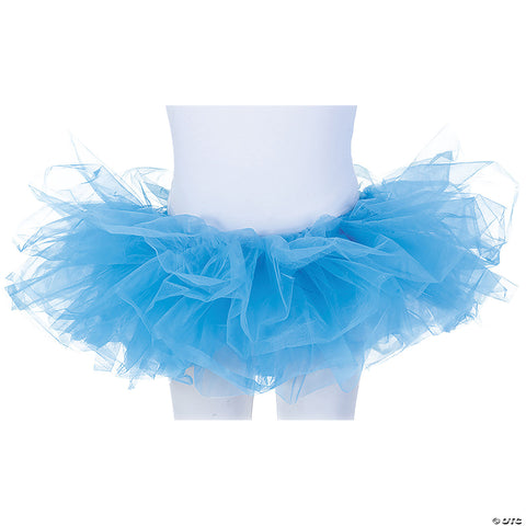Child Neon Tutu | Horror-Shop.com