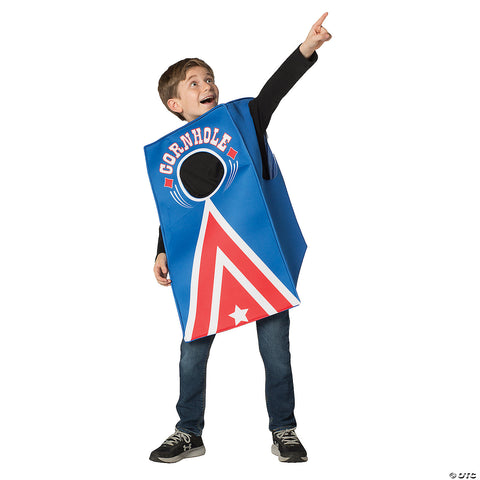 Cornhole
