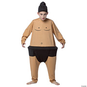 sumo-hoopster