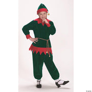 child-velvet-elf-suit-4-8
