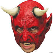 demon-chinless-mask