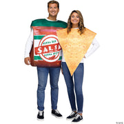 chip-salsa-2-pc-set-adult