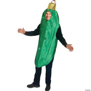 christmas-pickle-adult-costume