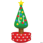 inflatable-christmas-tree-cool