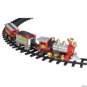 christmas-tree-train-set