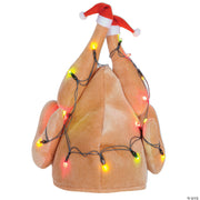 christmas-turkey-hat
