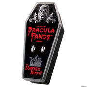 chrome-plated-dracula