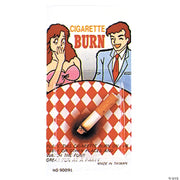 cigarette-burn