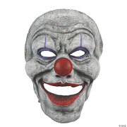 cirkus-clown-adult-mask