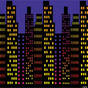 cityscape-backdrop