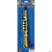 clarinet-kazoo