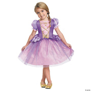 rapunzel-classic-toddler-costume