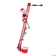 climbing-santa-animated-1