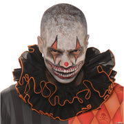 clown-collar