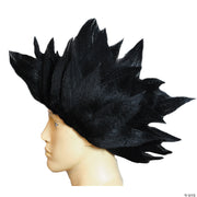 clown-spike-b918y-wig