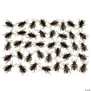 cockroaches-bag-of-48