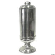 coffee-vase