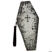 coffin-clutch-adult