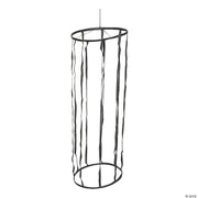 60-cage-foldup