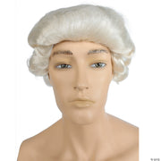 colonial-bob-wig
