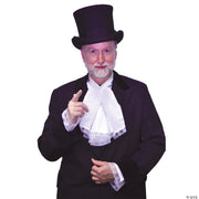 colonial-jabot-and-cuffs