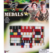 combat-hero-bar-medals