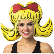 comic-bouffant-foam-wig-1