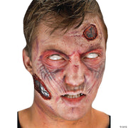 complete-3d-fx-zombie-makeup-kit