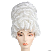 court-lady-wig