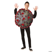 covid-germ-adult-costume