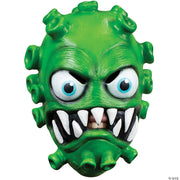 covid-mask