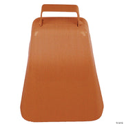 cowbell