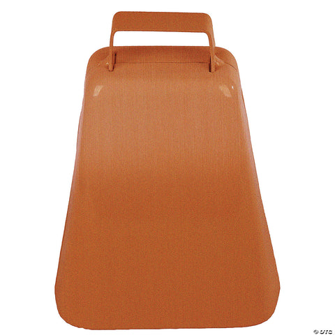 Cowbell