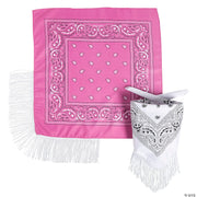 cowgirl-fringe-bandanas