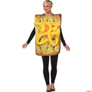 cracker-with-cheezy-cheese-adult-costume