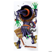 crashing-witch-door-cover