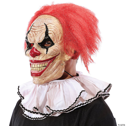 Creepo Mask | Horror-Shop.com