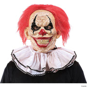 creepo-mask