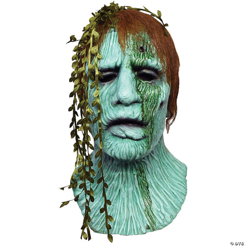 Harry Mask - Creepshow