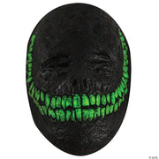 creepy-grin-mask
