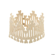 crown-of-bones