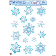 crystal-snowflake-window-clings