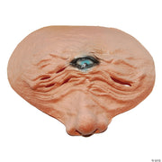cyclops-prosthetic