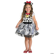toddler-girls-dalmation-classic-costume