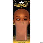 latex-bald-cap