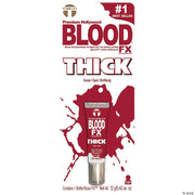 blood-fx-thick-gel-blood